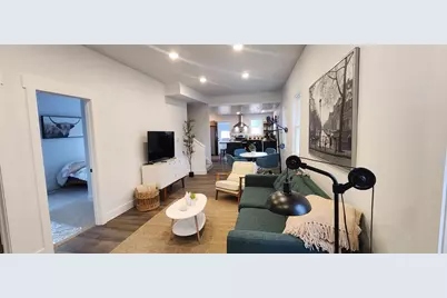 2102 Morton Avenue, Muskegon, MI 49441 - Photo 14