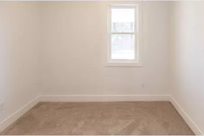 2102 Morton Avenue, Muskegon, MI 49441 - Photo 4