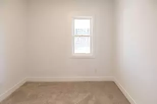 2102 Morton Ave, Muskegon, MI 49441 - Photo 4