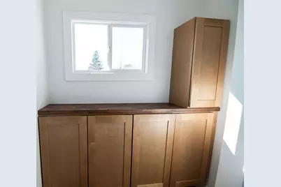 2102 Morton Avenue, Muskegon, MI 49441 - Photo 6