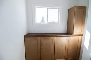 2102 Morton Ave, Muskegon, MI 49441 - Photo 6