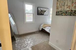 2102 Morton Ave, Muskegon, MI 49441 - Photo 16