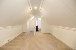 2102 Morton Ave, Muskegon, MI 49441 - Photo 14