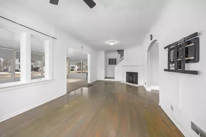 1303 Griswold Street SE, Grand Rapids, MI 49507 - Photo 12