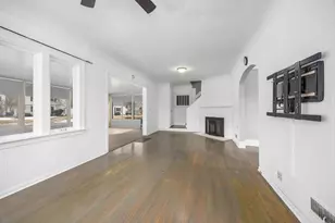 1303 Griswold St SE, Grand Rapids, MI 49507 - Photo 12