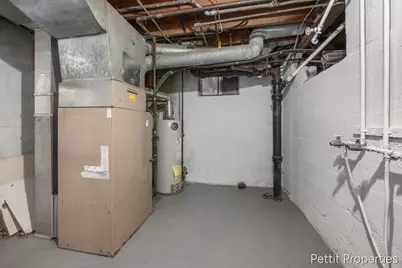 1303 Griswold Street SE, Grand Rapids, MI 49507 - Photo 30