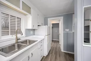 1303 Griswold St SE, Grand Rapids, MI 49507 - Photo 16