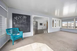 1303 Griswold St SE, Grand Rapids, MI 49507 - Photo 10