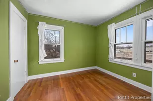 1303 Griswold St SE, Grand Rapids, MI 49507 - Photo 20