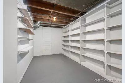 1303 Griswold Street SE, Grand Rapids, MI 49507 - Photo 28