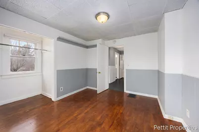 1303 Griswold Street SE, Grand Rapids, MI 49507 - Photo 22