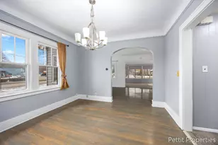 1303 Griswold St SE, Grand Rapids, MI 49507 - Photo 14