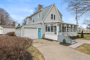 1303 Griswold St SE, Grand Rapids, MI 49507 - Photo 4