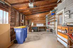 1303 Griswold St SE, Grand Rapids, MI 49507 - Photo 34