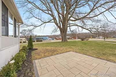 1303 Griswold Street SE, Grand Rapids, MI 49507 - Photo 6