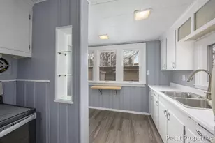 1303 Griswold St SE, Grand Rapids, MI 49507 - Photo 18