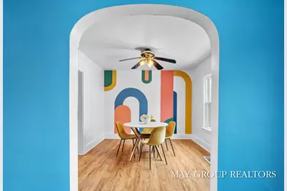 545 Hall Street SE, Grand Rapids, MI 49507 - Photo 12