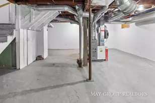 545 Hall St SE, Grand Rapids, MI 49507 - Photo 28