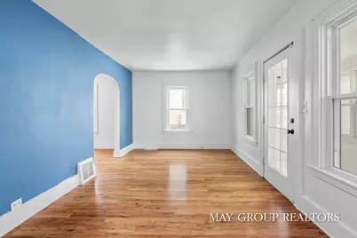 545 Hall Street SE, Grand Rapids, MI 49507 - Photo 10