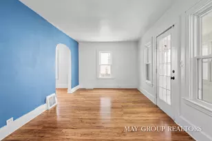 545 Hall St SE, Grand Rapids, MI 49507 - Photo 10