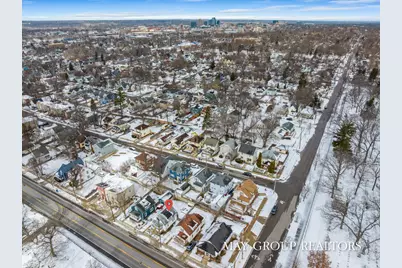 545 Hall Street SE, Grand Rapids, MI 49507 - Photo 34