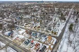 545 Hall St SE, Grand Rapids, MI 49507 - Photo 34