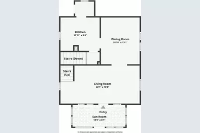 545 Hall Street SE, Grand Rapids, MI 49507 - Photo 6