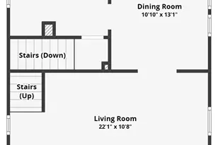 545 Hall St SE, Grand Rapids, MI 49507 - Photo 6