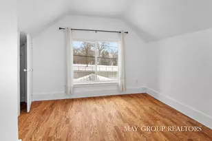 545 Hall St SE, Grand Rapids, MI 49507 - Photo 24