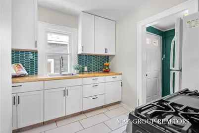 545 Hall Street SE, Grand Rapids, MI 49507 - Photo 16