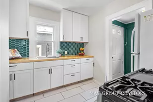 545 Hall St SE, Grand Rapids, MI 49507 - Photo 16