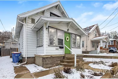 545 Hall Street SE, Grand Rapids, MI 49507 - Photo 4