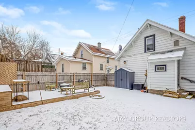 545 Hall Street SE, Grand Rapids, MI 49507 - Photo 30