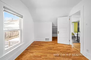 545 Hall St SE, Grand Rapids, MI 49507 - Photo 26