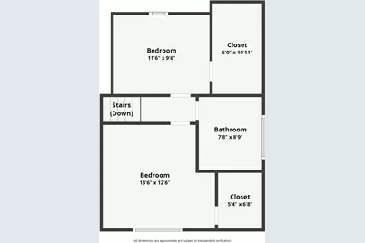 545 Hall Street SE, Grand Rapids, MI 49507 - Photo 20