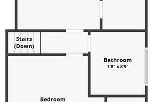 545 Hall St SE, Grand Rapids, MI 49507 - Photo 20