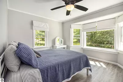 4472 W Higgins Lake Drive, Roscommon, MI 48653 - Photo 24