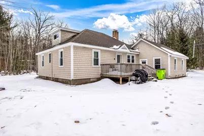 4472 W Higgins Lake Drive, Roscommon, MI 48653 - Photo 38