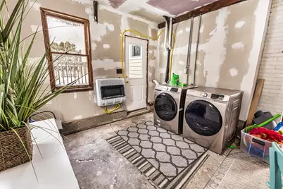 4472 W Higgins Lake Drive, Roscommon, MI 48653 - Photo 30