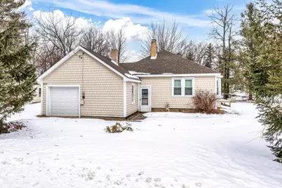 4472 W Higgins Lake Drive, Roscommon, MI 48653 - Photo 42