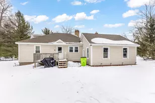 4472 W Higgins Lake Dr, Roscommon, MI 48653 - Photo 36