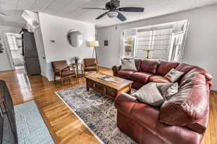 4472 W Higgins Lake Dr, Roscommon, MI 48653 - Photo 18