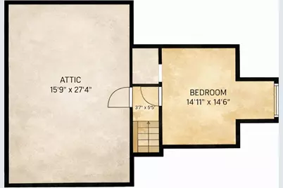 4472 W Higgins Lake Drive, Roscommon, MI 48653 - Photo 44