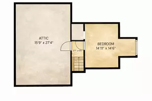 4472 W Higgins Lake Dr, Roscommon, MI 48653 - Photo 44