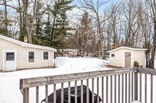 4472 W Higgins Lake Dr, Roscommon, MI 48653 - Photo 40