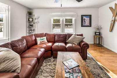 4472 W Higgins Lake Drive, Roscommon, MI 48653 - Photo 16