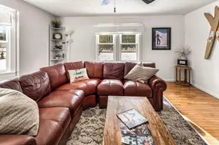 4472 W Higgins Lake Dr, Roscommon, MI 48653 - Photo 16