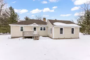 4472 W Higgins Lake Dr, Roscommon, MI 48653 - Photo 1
