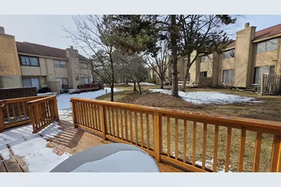 5256 Wright Way E, West Bloomfield, MI 48322 - Photo 28