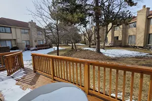 5256 Wright Way E, West Bloomfield, MI 48322 - Photo 28
